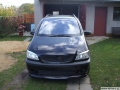 1242039671_zafira2