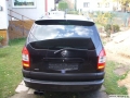 1242039672_zafira3