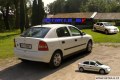 1284847277_tapeta