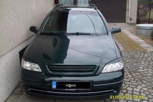 datlik
