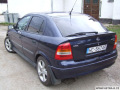 1231540787_dscf1707