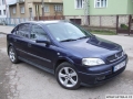 1231539971_dscf1706