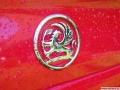 Ekostra 15