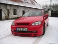 Ekostra 16