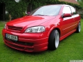 Ekostra 18