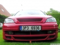 Ekostra 20