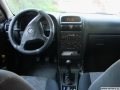 1222274334_volant