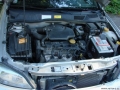 1222341069_motor