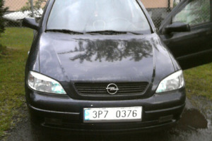 ficek