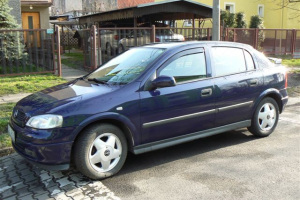 Frydex