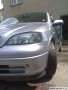 astra04