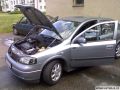 astra13