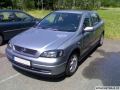astra15