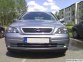 astra16