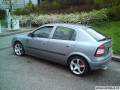 astra18