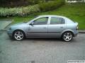 astra19