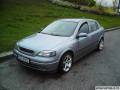 astra20