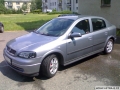 astra01