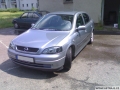 astra02