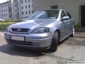 astra03