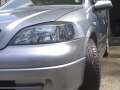 astra04