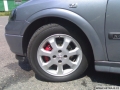 astra05