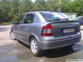 astra07