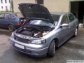 astra08