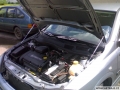 astra09