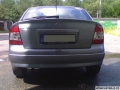 astra10