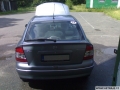 astra11