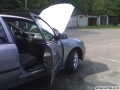 astra12