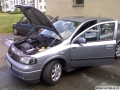 astra13
