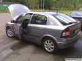 astra14