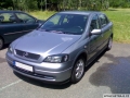 astra15