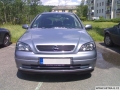astra17