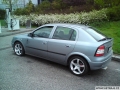 astra18