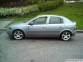 astra19
