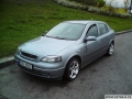 astra20