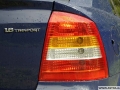 harmitsch_astra_02