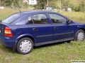 harmitsch_astra_03