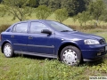 harmitsch_astra_04