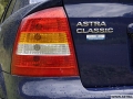 harmitsch_astra_05