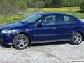 harmitsch 11