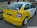 Hlína 5