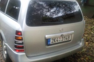 hruska l