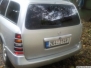 hruska l