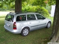 1219521265_astra_njoy001