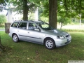 1219521382_astra_njoy002