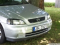 1219521382_astra_njoy003